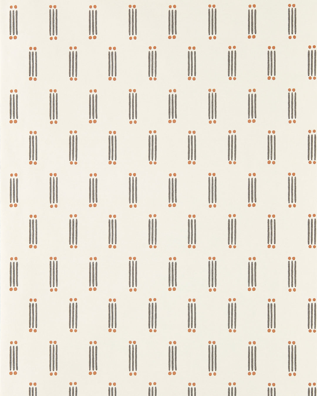 Slate By Scion Wallcovering