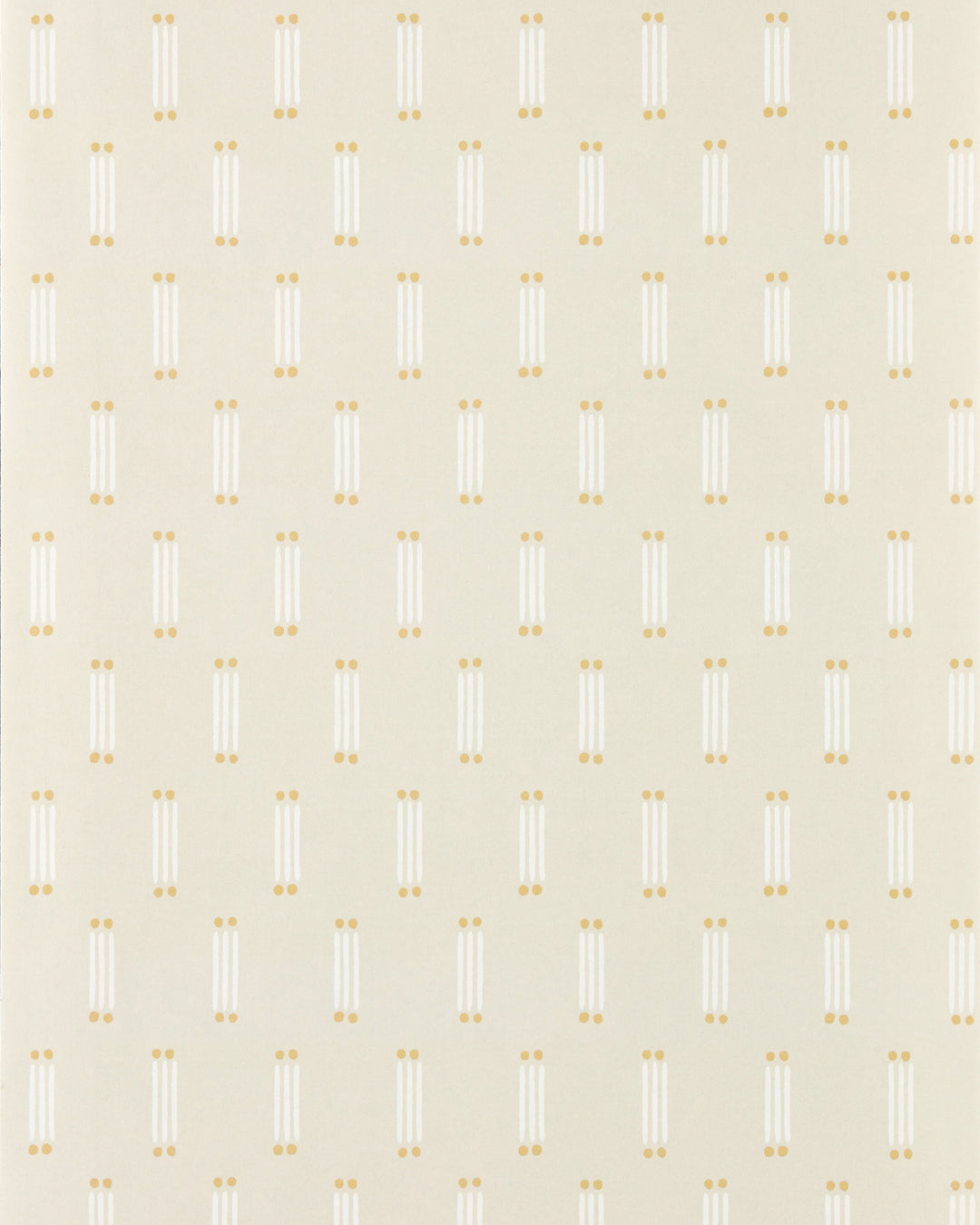 Honey By Scion Wallcovering