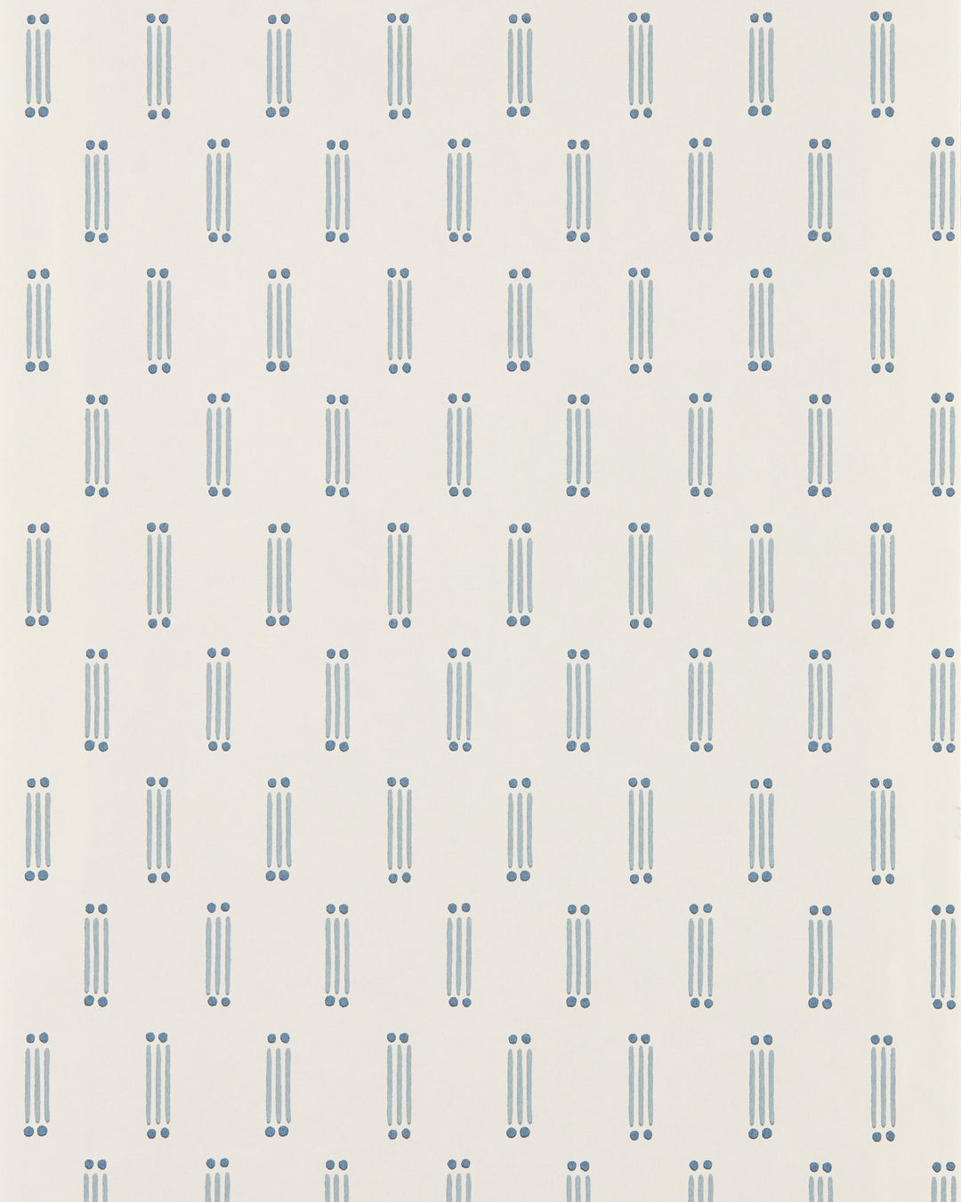 Denim By Scion Wallcovering