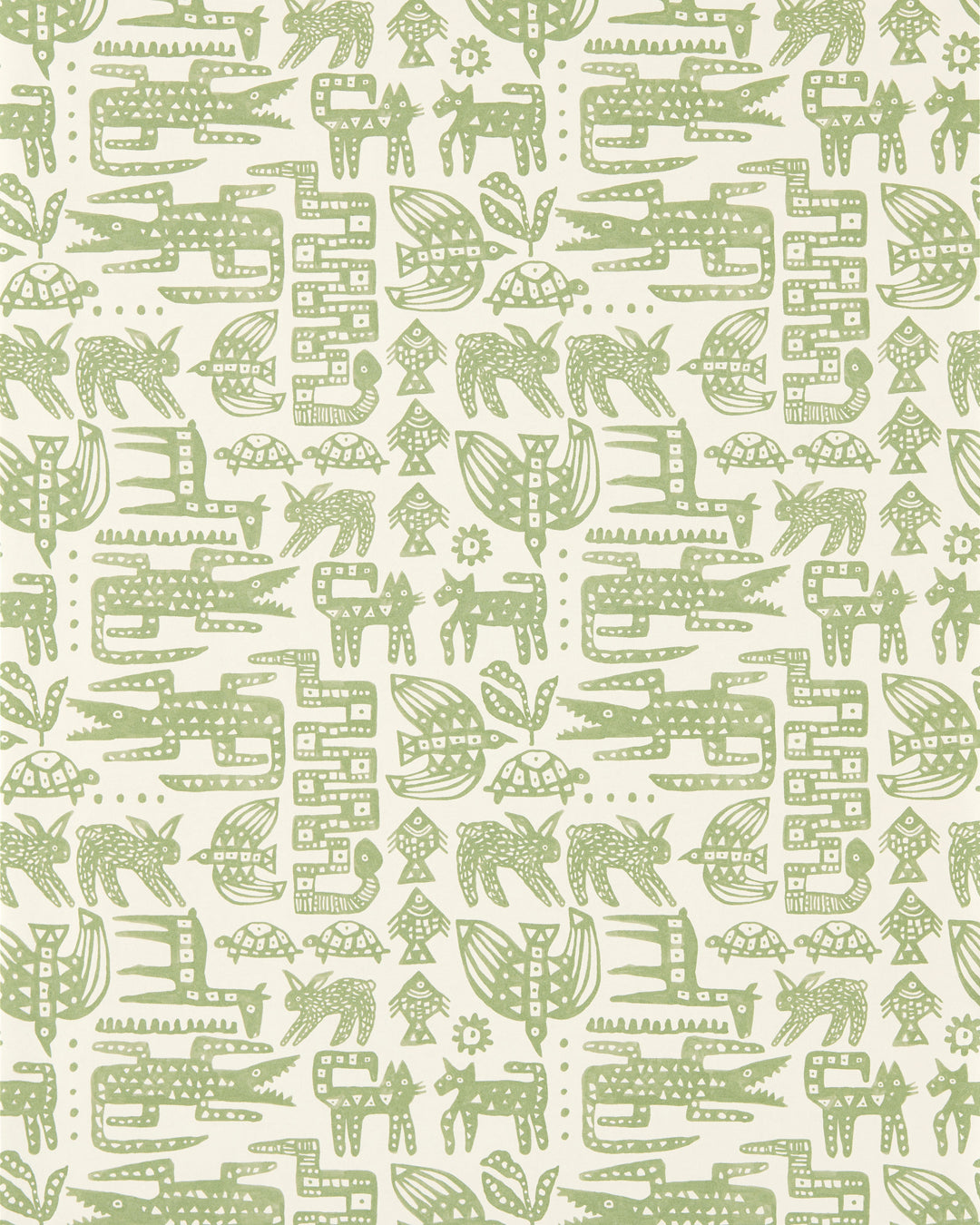 Pine By Scion Wallcovering