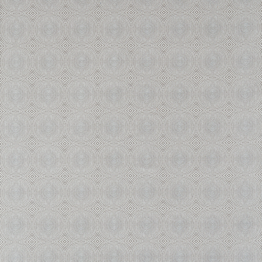 Kateri - Putty By Scion Fabric