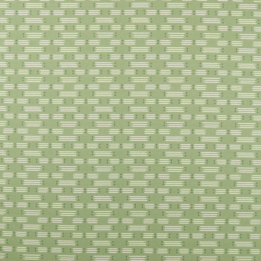 Matchsticks - Pine By Scion Fabric