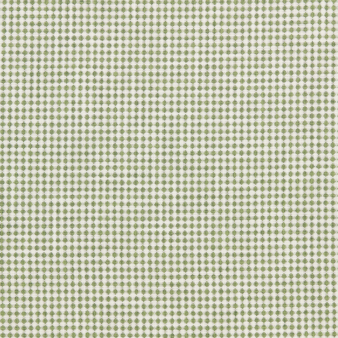 Ragdale - Pine By Scion Fabric