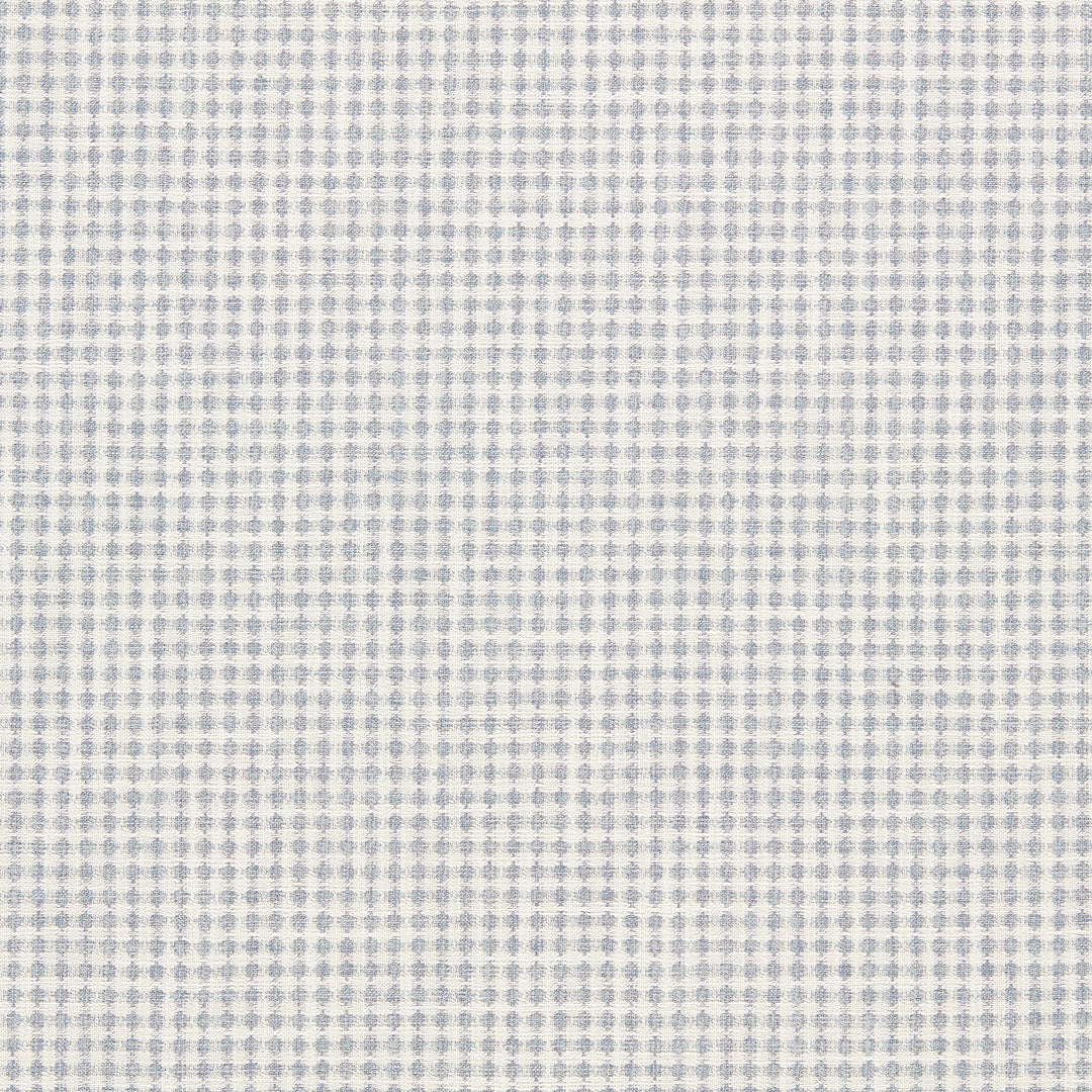 Ragdale - Lavender Blue By Scion Fabric