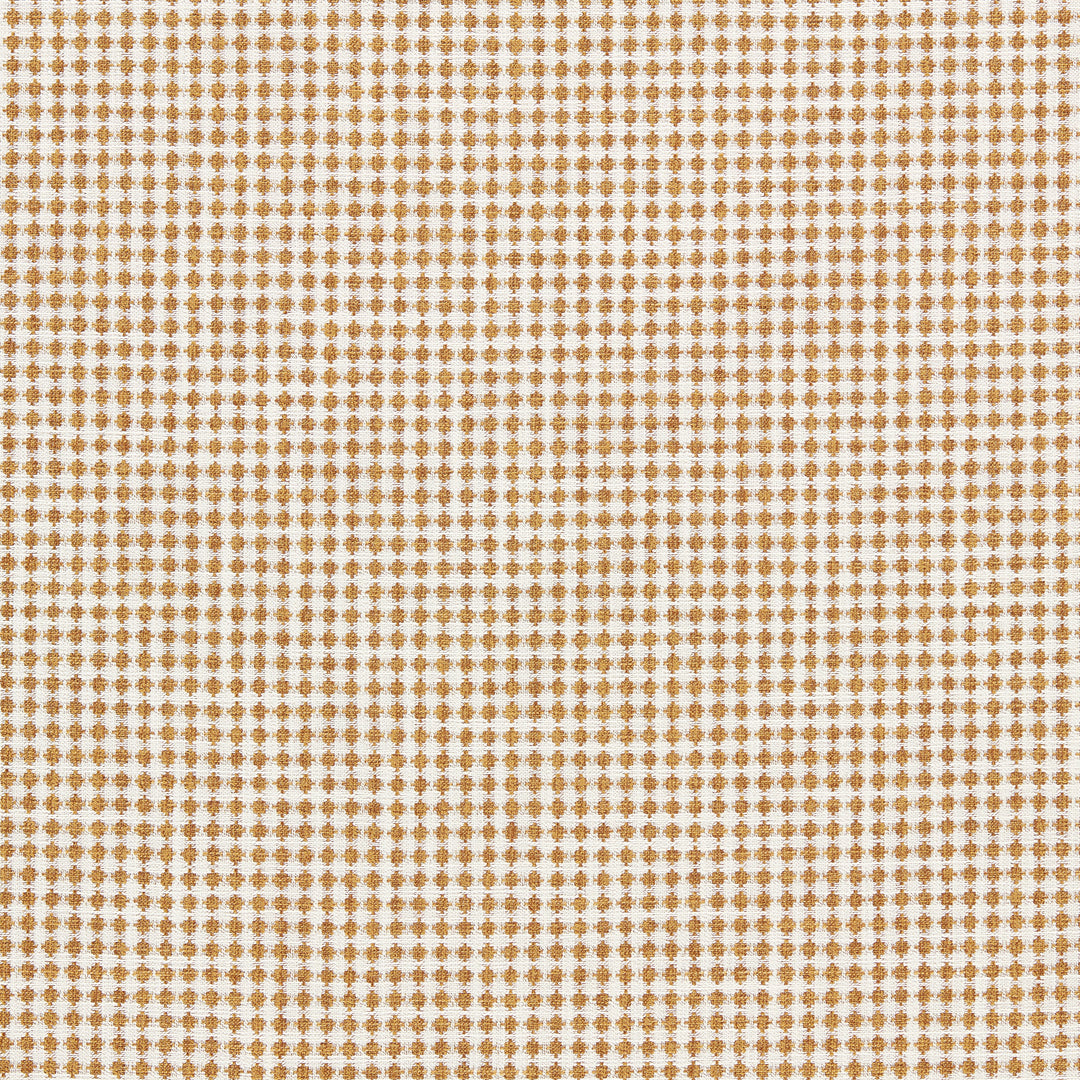Ragdale - Barley By Scion Fabric