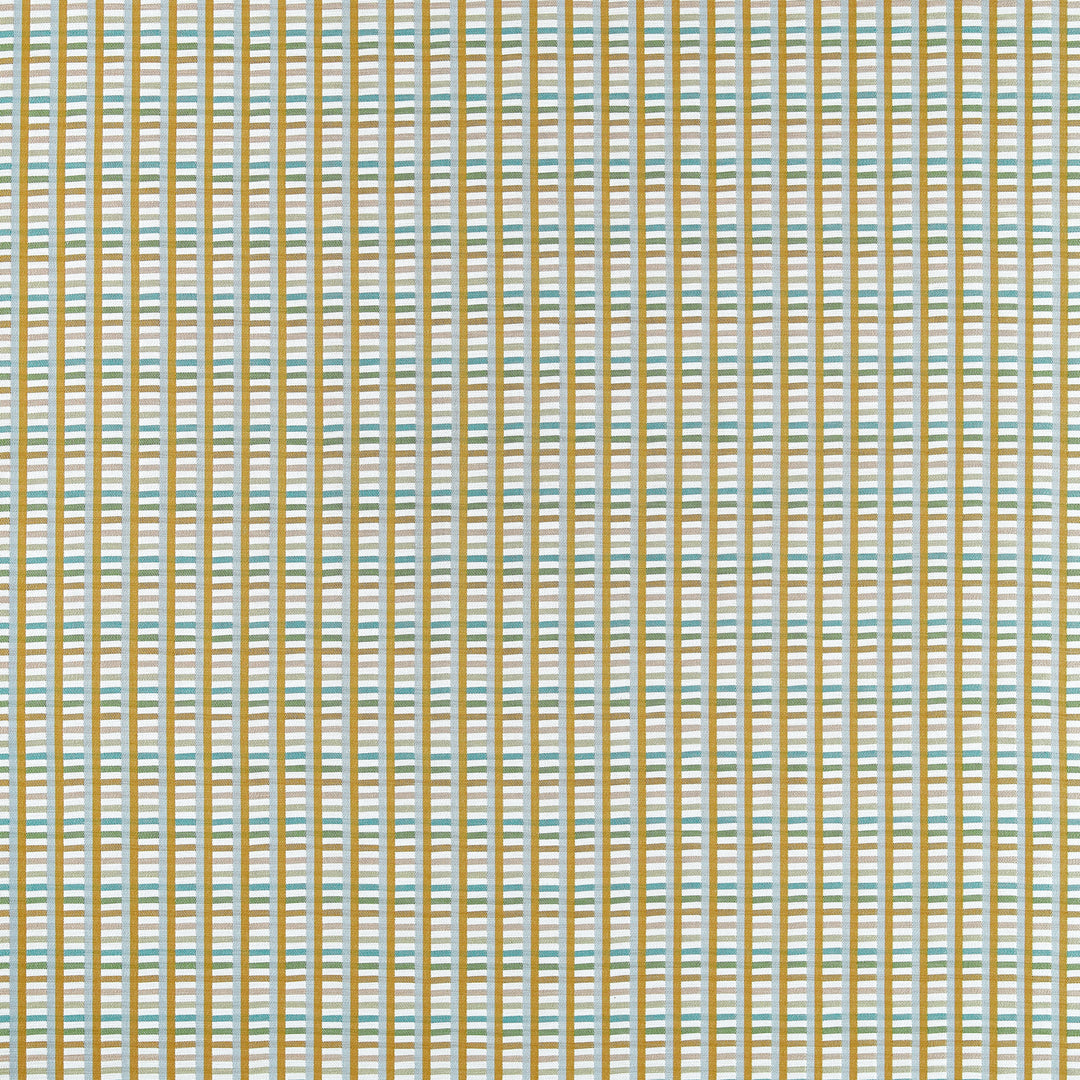 Charnwood - Honey By Scion Fabric