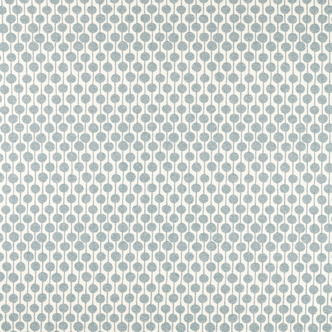 Taimi - Mist By Scion Fabric