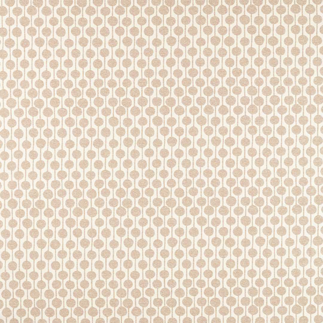 Taimi - Pebble By Scion Fabric