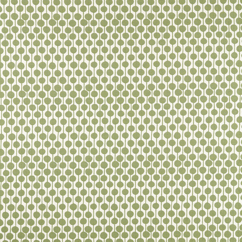 Taimi - Pine By Scion Fabric