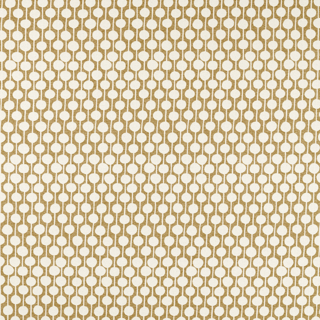 Taimi - Barley By Scion Fabric