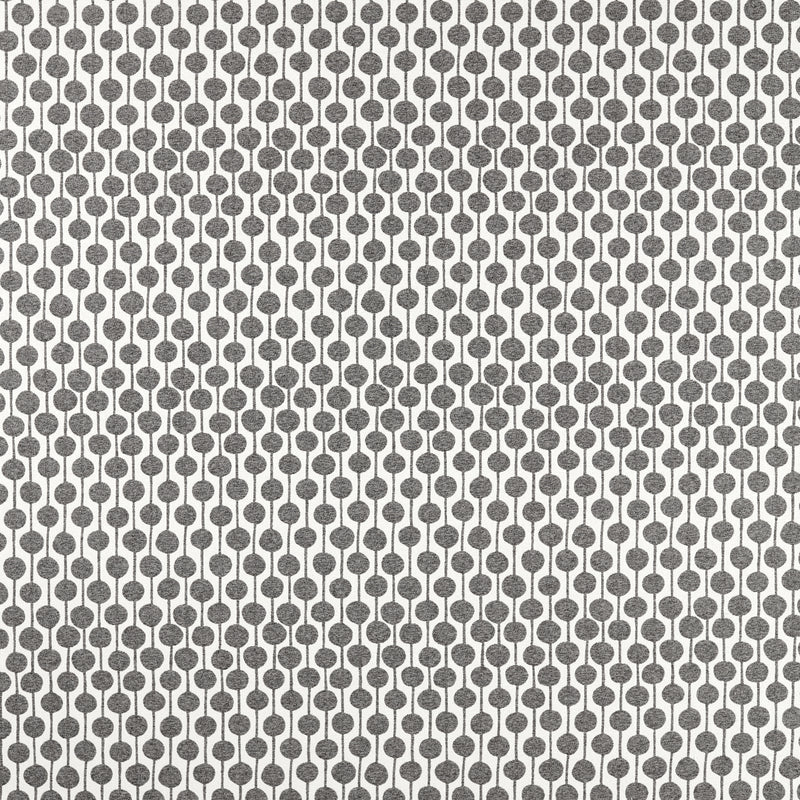 Taimi - Slate By Scion Fabric