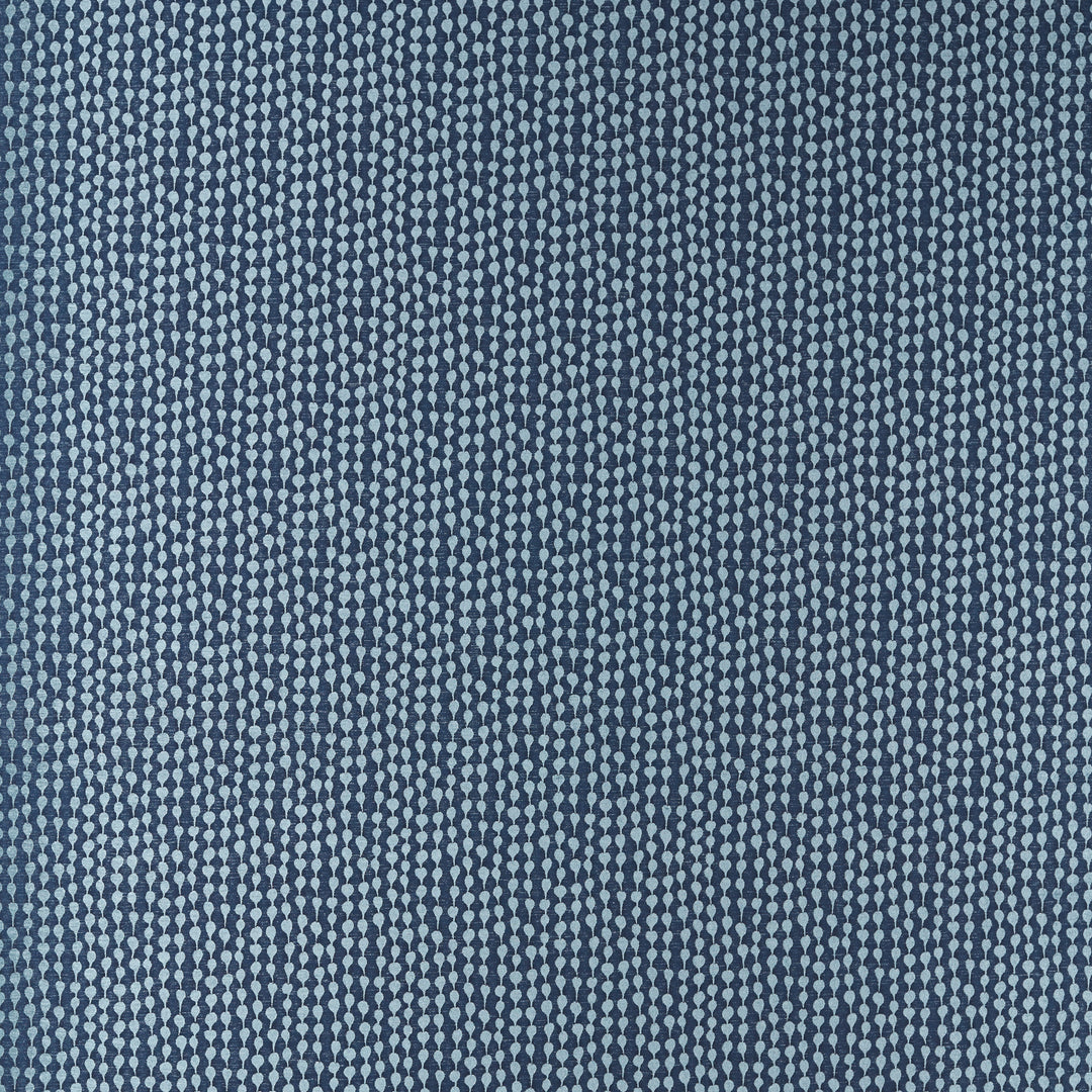 Sorrel - Denim By Scion Fabric