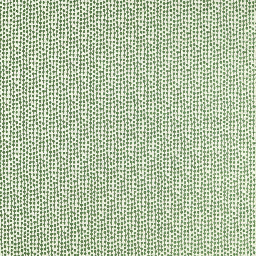 Sorrel - Forest By Scion Fabric