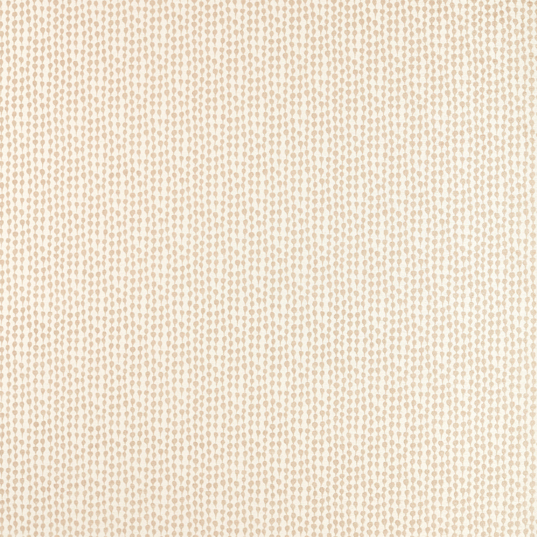Sorrel - Pebble By Scion Fabric