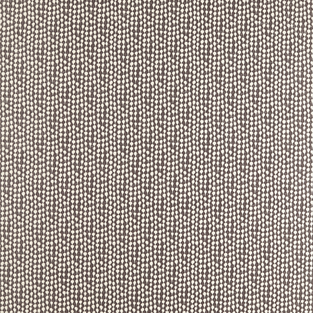 Sorrel - Slate NSWE134660.SCN.0 by Scion Designer Fabric