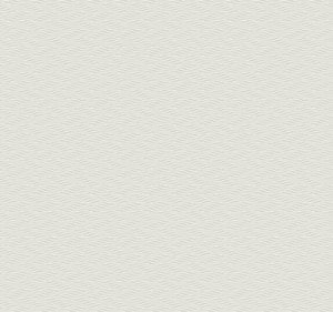 Elevated Grey Waves Wallpaper by Candice Olson