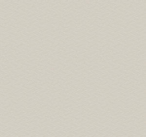 Elevated Taupe Waves Wallpaper by Candice Olson