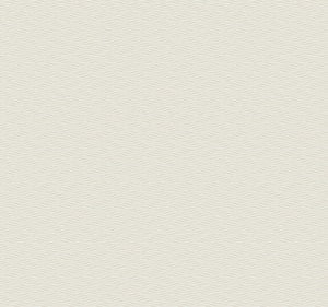 Elevated Pearl Waves Wallpaper by Candice Olson