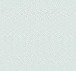 Elevated Blue Waves Wallpaper by Candice Olson