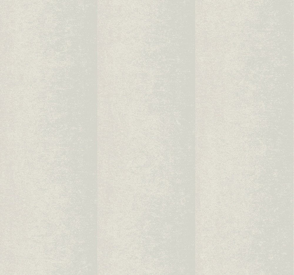 Particle Taupe Stripe Wallpaper by Candice Olson Natural Discovery Covers about 60.8 square feet 27-in by 27-ft long roll Unpasted 25.25 - Fabric Carolina -