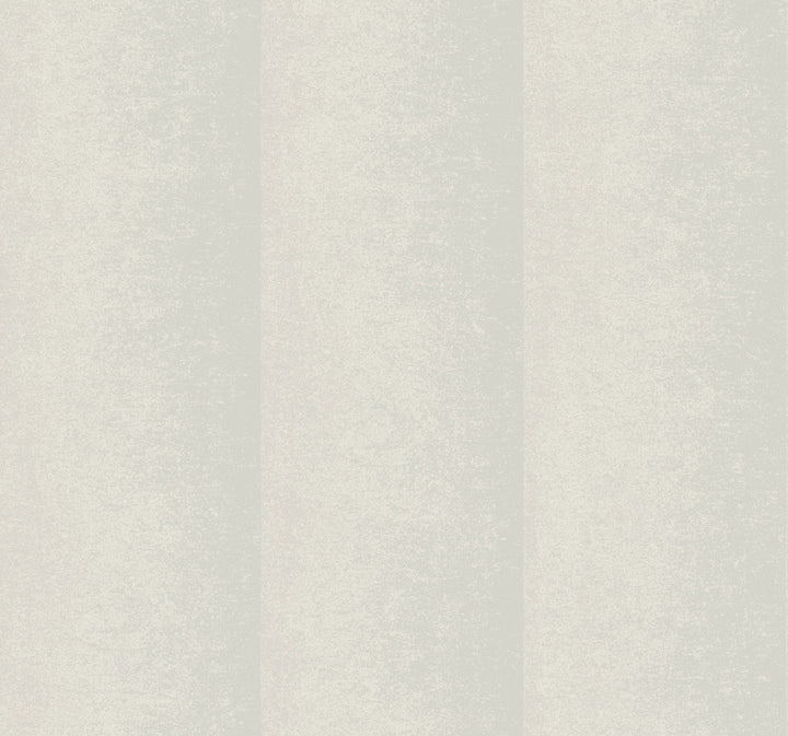 Particle Taupe Stripe Wallpaper by Candice Olson Natural Discovery Covers about 60.8 square feet 27-in by 27-ft long roll Unpasted 25.25 - Fabric Carolina -