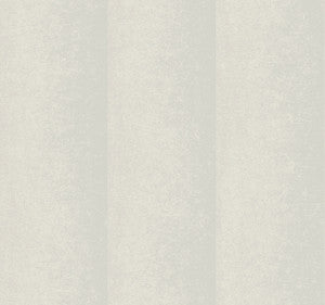 Particle Taupe Stripe Wallpaper by Candice Olson