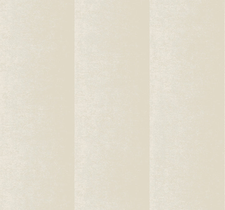 Particle Beige Stripe Wallpaper by Candice Olson Natural Discovery Covers about 60.8 square feet 27-in by 27-ft long roll Unpasted 25.25 - Fabric Carolina -