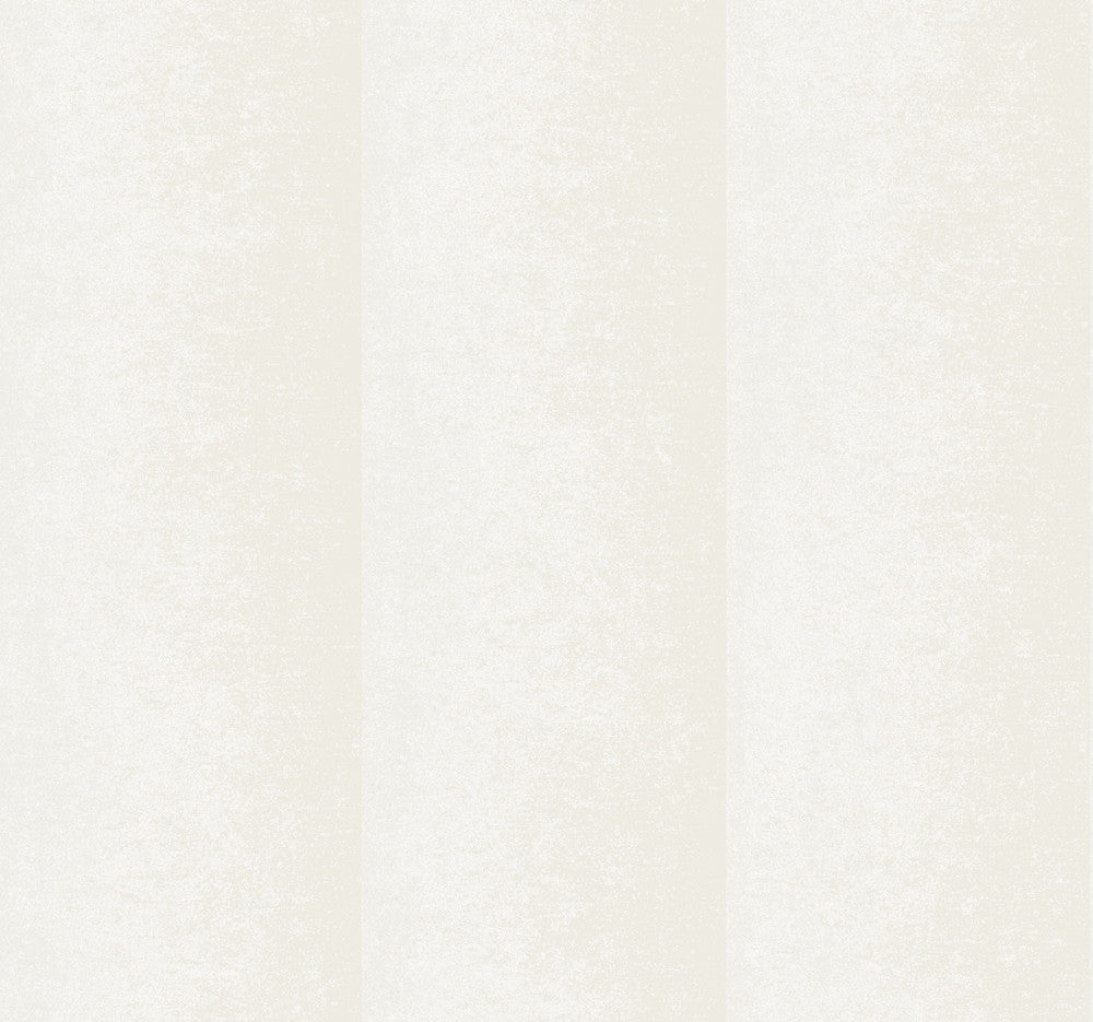 Particle Pearl Stripe Wallpaper by Candice Olson Natural Discovery Covers about 60.8 square feet 27-in by 27-ft long roll Unpasted 25.25 - Fabric Carolina -