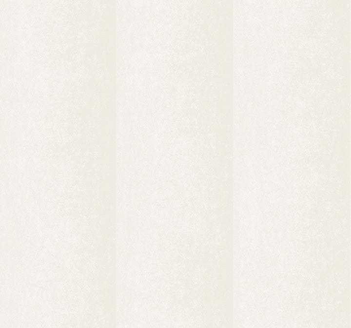 Particle Pearl Stripe Wallpaper by Candice Olson Natural Discovery Covers about 60.8 square feet 27-in by 27-ft long roll Unpasted 25.25 - Fabric Carolina -