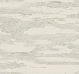 Artistic Desert Tides Wallpaper by Candice Olson