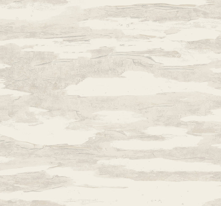 Artistic Coral Tides Wallpaper by Candice Olson Natural Discovery Covers about 60.8 square feet 27-in by 27-ft long roll Unpasted 25.25 - Fabric Carolina -