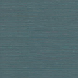 Quiet Vista Indigo Wallpaper by Candice Olson