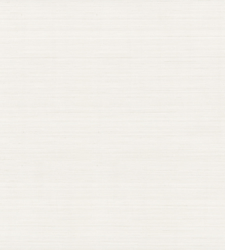 Quiet Vista Pearl Wallpaper by Candice Olson Natural Discovery Covers about 60.8 square feet 27-in by 27-ft long roll Unpasted 0 - Fabric Carolina -