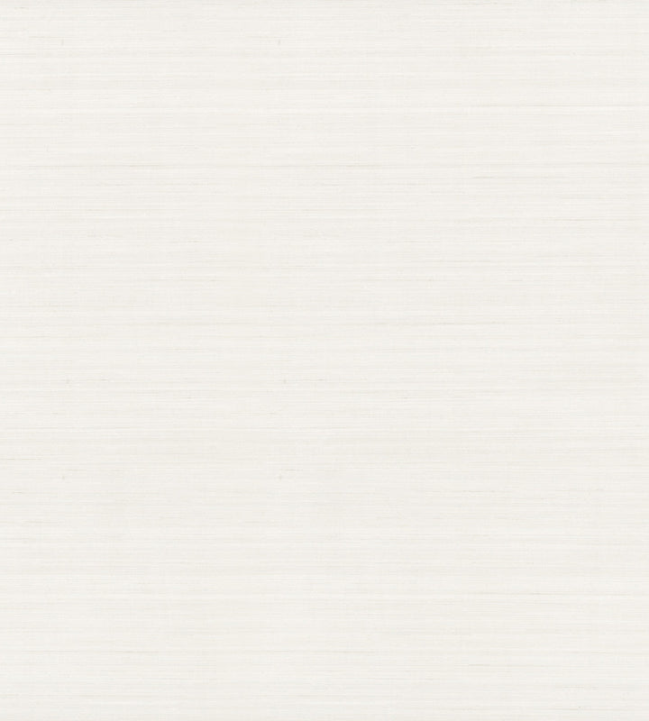 Quiet Vista Pearl Wallpaper by Candice Olson Natural Discovery Covers about 60.8 square feet 27-in by 27-ft long roll Unpasted 0 - Fabric Carolina -