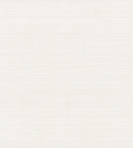 Quiet Vista Pearl Wallpaper by Candice Olson