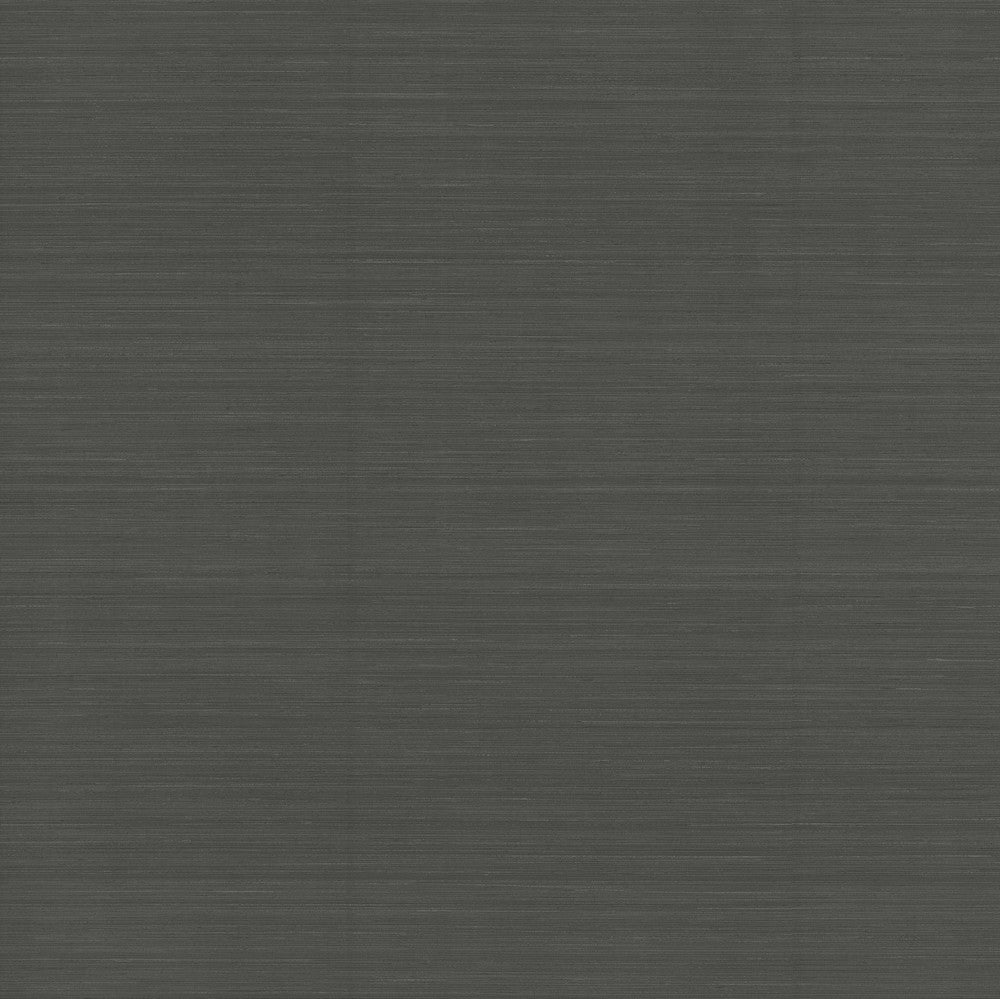 Quiet Vista Ebony Wallpaper by Candice Olson Natural Discovery Covers about 60.8 square feet 27-in by 27-ft long roll Unpasted 0 - Fabric Carolina -