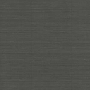 Quiet Vista Ebony Wallpaper by Candice Olson