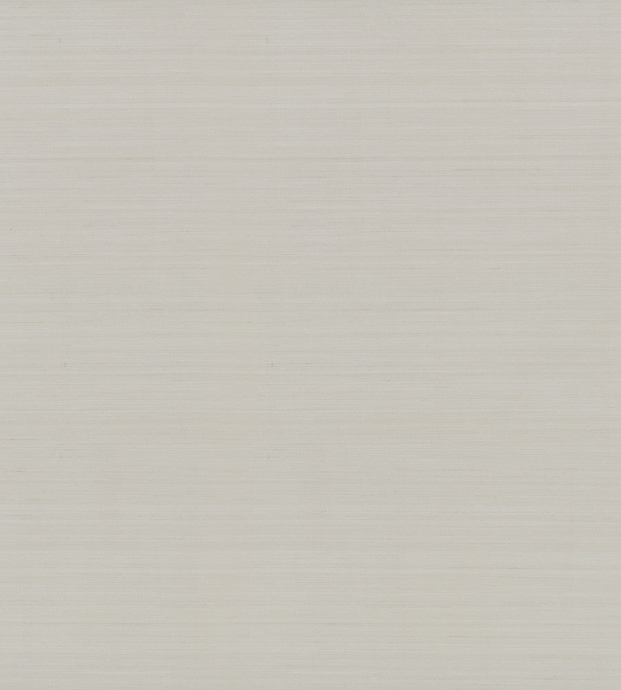 Quiet Vista Oxygen Wallpaper by Candice Olson Natural Discovery Covers about 60.8 square feet 27-in by 27-ft long roll Unpasted 0 - Fabric Carolina -