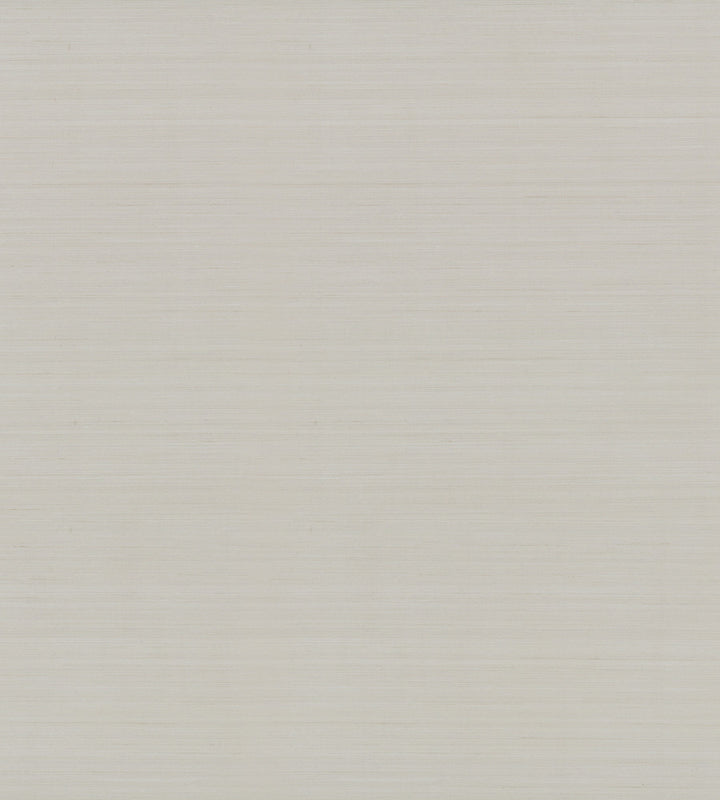 Quiet Vista Oxygen Wallpaper by Candice Olson Natural Discovery Covers about 60.8 square feet 27-in by 27-ft long roll Unpasted 0 - Fabric Carolina -