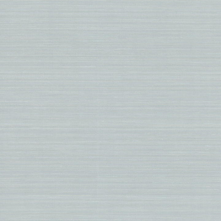 Quiet Vista Mist Wallpaper by Candice Olson Natural Discovery Covers about 60.8 square feet 27-in by 27-ft long roll Unpasted 0 - Fabric Carolina -