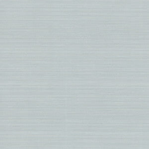 Quiet Vista Mist Wallpaper by Candice Olson