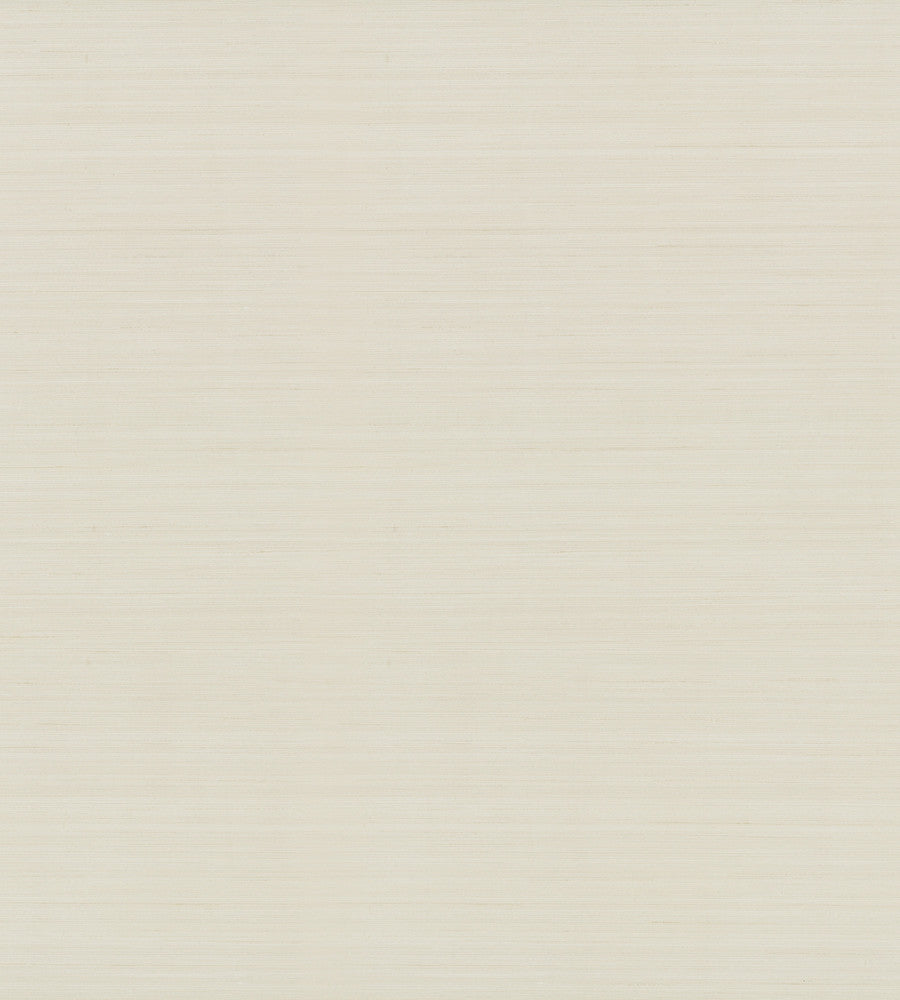 Quiet Vista Shell Wallpaper by Candice Olson Natural Discovery Covers about 60.8 square feet 27-in by 27-ft long roll Unpasted 0 - Fabric Carolina -