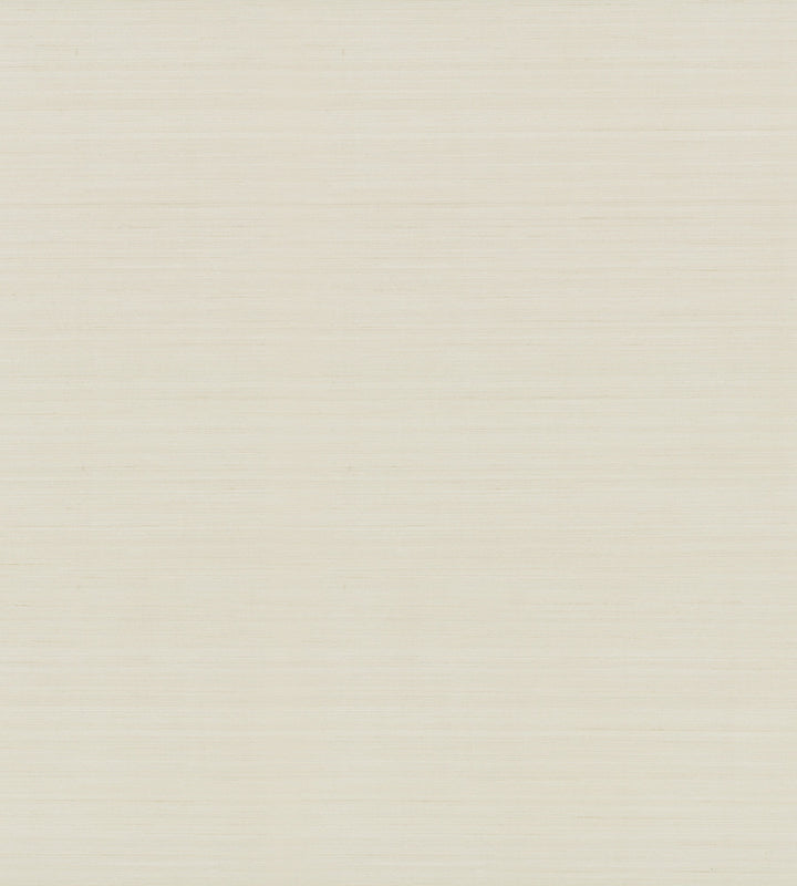 Quiet Vista Shell Wallpaper by Candice Olson Natural Discovery Covers about 60.8 square feet 27-in by 27-ft long roll Unpasted 0 - Fabric Carolina -