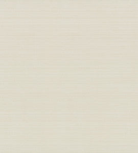 Quiet Vista Shell Wallpaper by Candice Olson