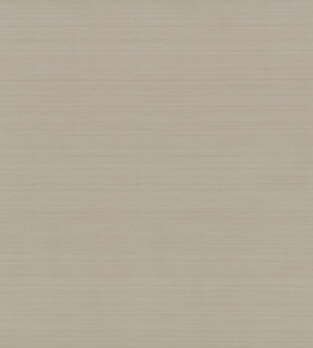 Quiet Vista Zinc Wallpaper by Candice Olson Designer