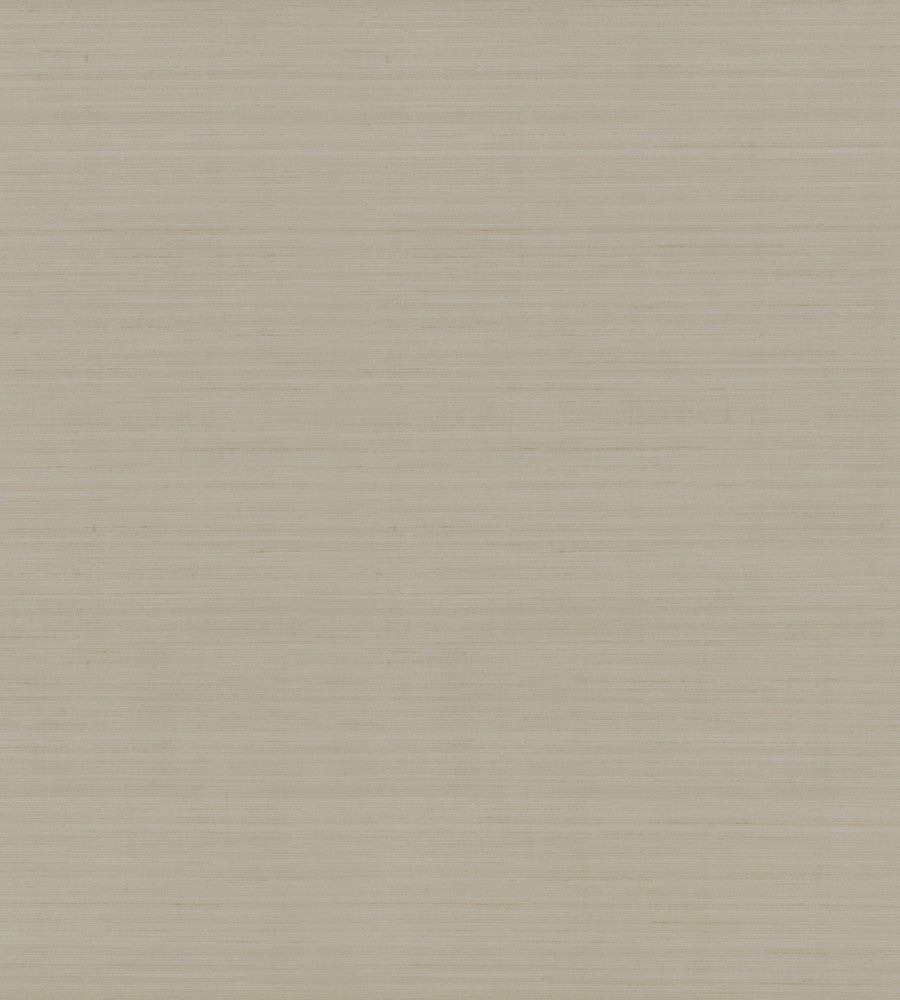 Quiet Vista Zinc Wallpaper by Candice Olson Natural Discovery Covers about 60.8 square feet 27-in by 27-ft long roll Unpasted 0 - Fabric Carolina -