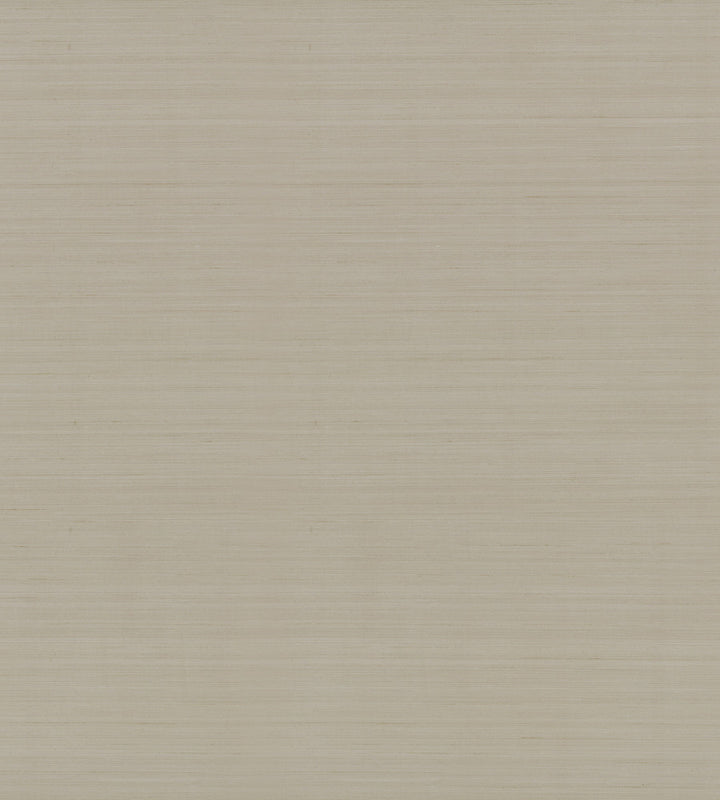 Quiet Vista Zinc Wallpaper by Candice Olson Natural Discovery Covers about 60.8 square feet 27-in by 27-ft long roll Unpasted 0 - Fabric Carolina -
