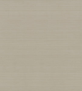 Quiet Vista Zinc Wallpaper by Candice Olson