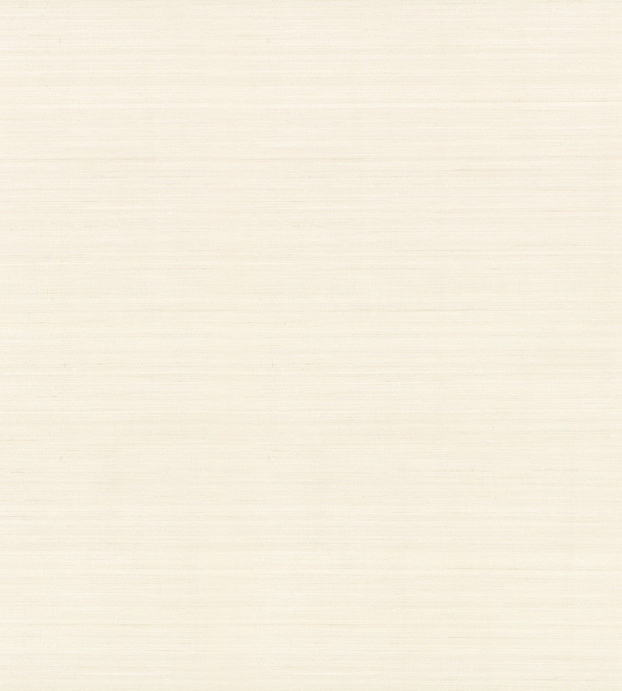 Quiet Vista Sandstone Wallpaper by Candice Olson Natural Discovery Covers about 60.8 square feet 27-in by 27-ft long roll Unpasted 0 - Fabric Carolina -