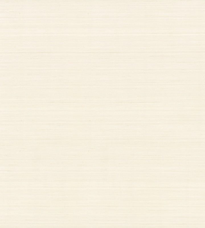 Quiet Vista Sandstone Wallpaper by Candice Olson Natural Discovery Covers about 60.8 square feet 27-in by 27-ft long roll Unpasted 0 - Fabric Carolina -